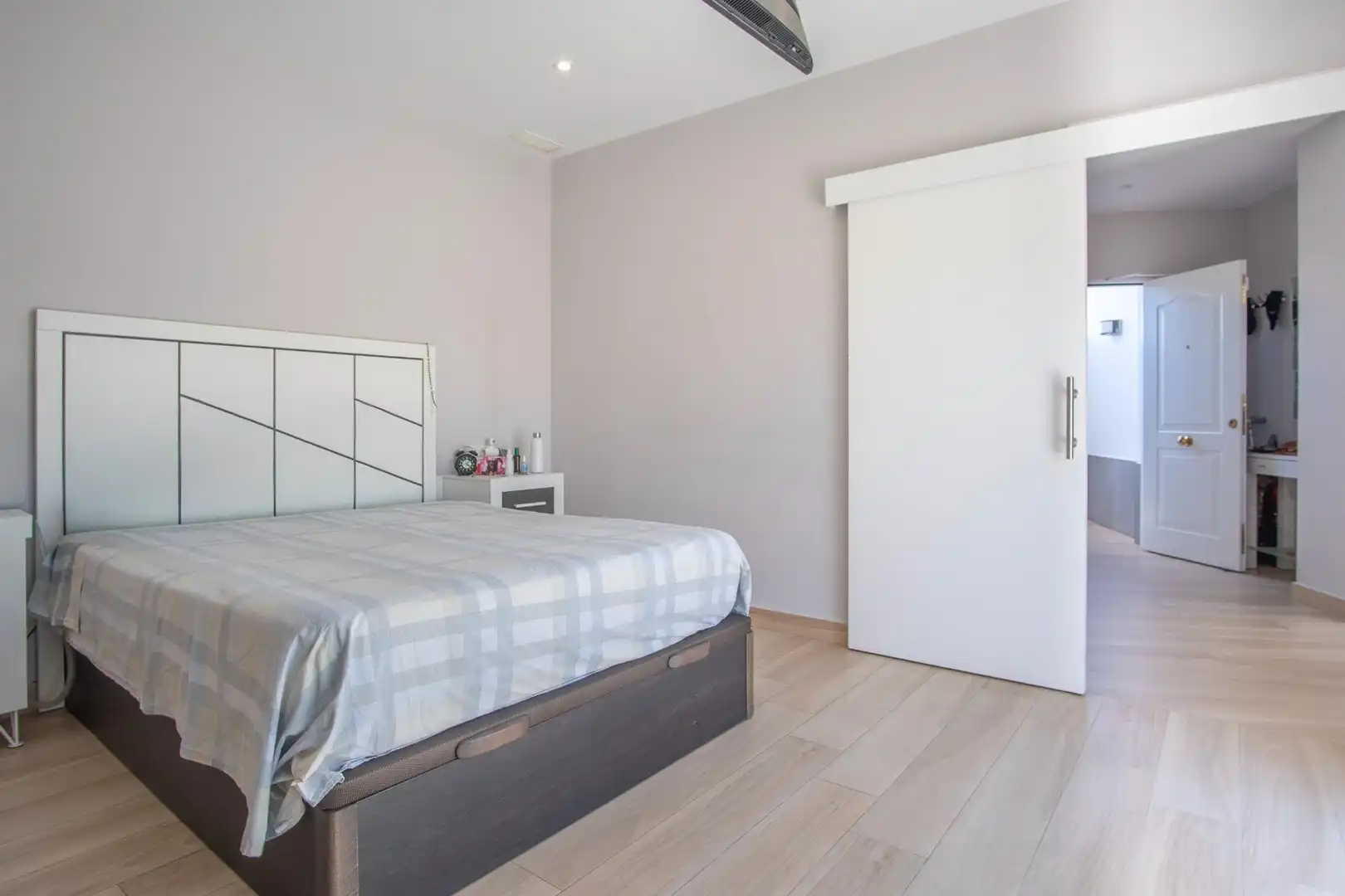 Casa o xalet en venda a Calle Calle Matrona Magdalena Mariscal, La Casería - San Carlos