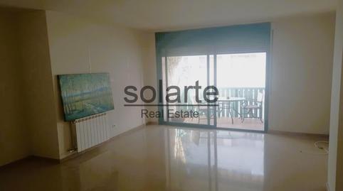 Photo 3 of Flat for sale in Plaça de la Ciutat de San Carlos de Nicaragua, 4, Montigalà, Badalona