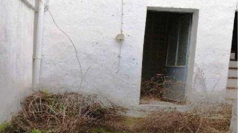 Photo 5 of House or chalet for sale in Calle Jesus, Lopera, Jaén