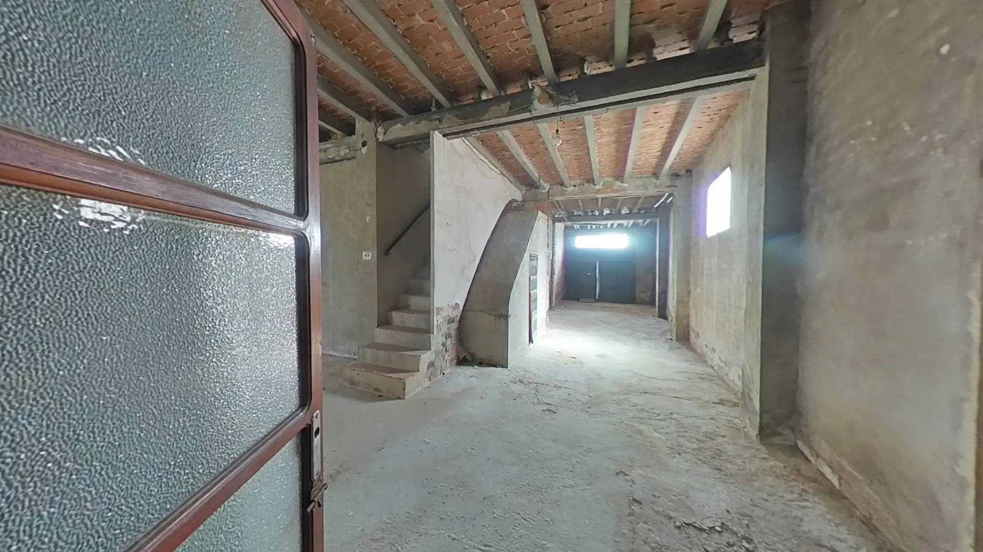 Casa o chalet en venta en Bélgida con Terraza, Trastero y Balcón