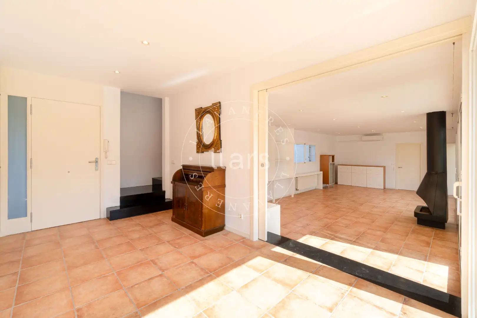 Houses for rent in Canafort - El Puntó