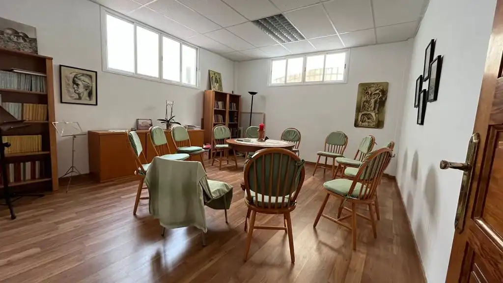 Office space for sale in Vegueta - Cono Sur - Tafira, imagen 10