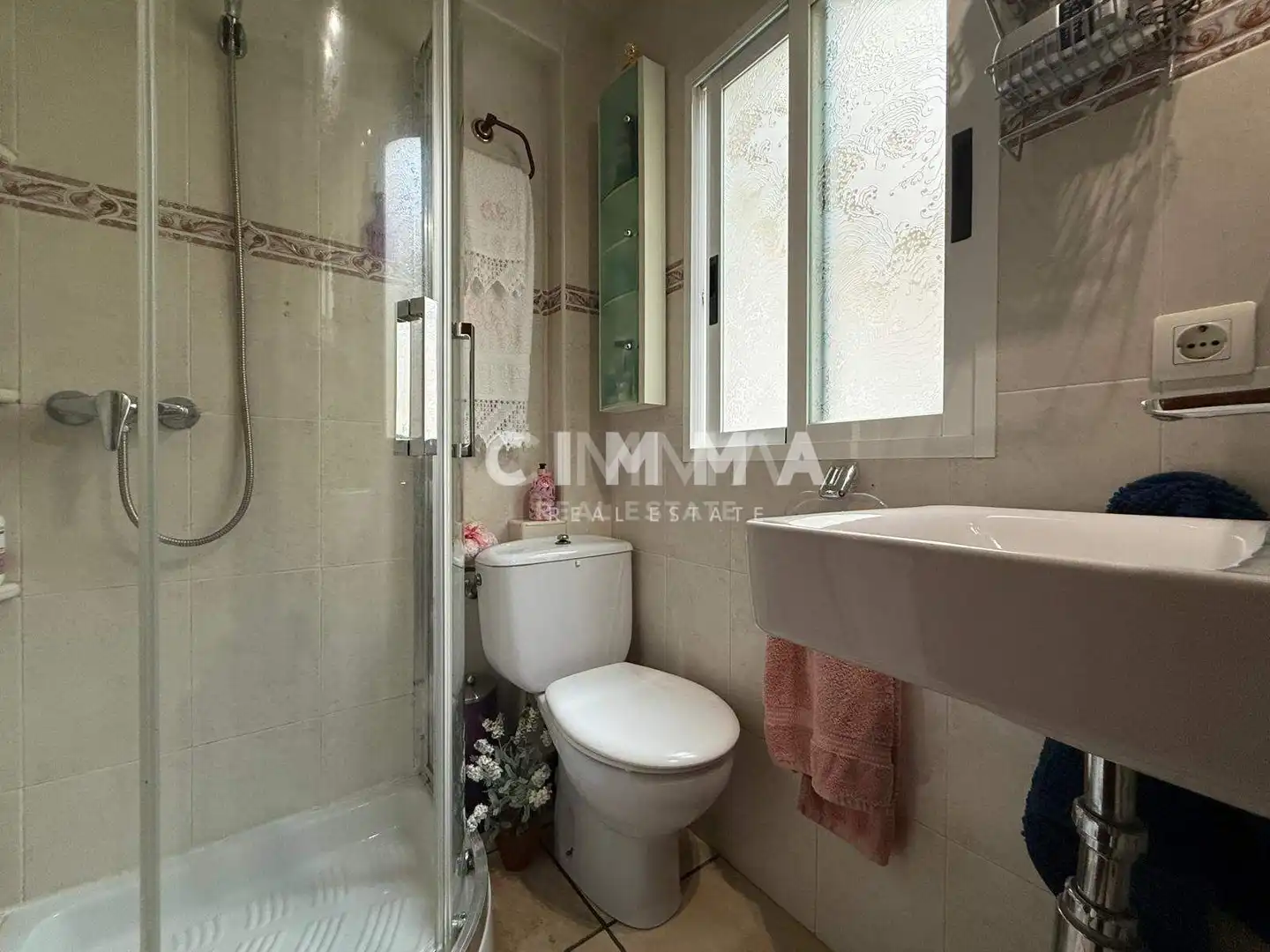 Duplex for sale in Calle del Condestable Zaragoza, imagen 16