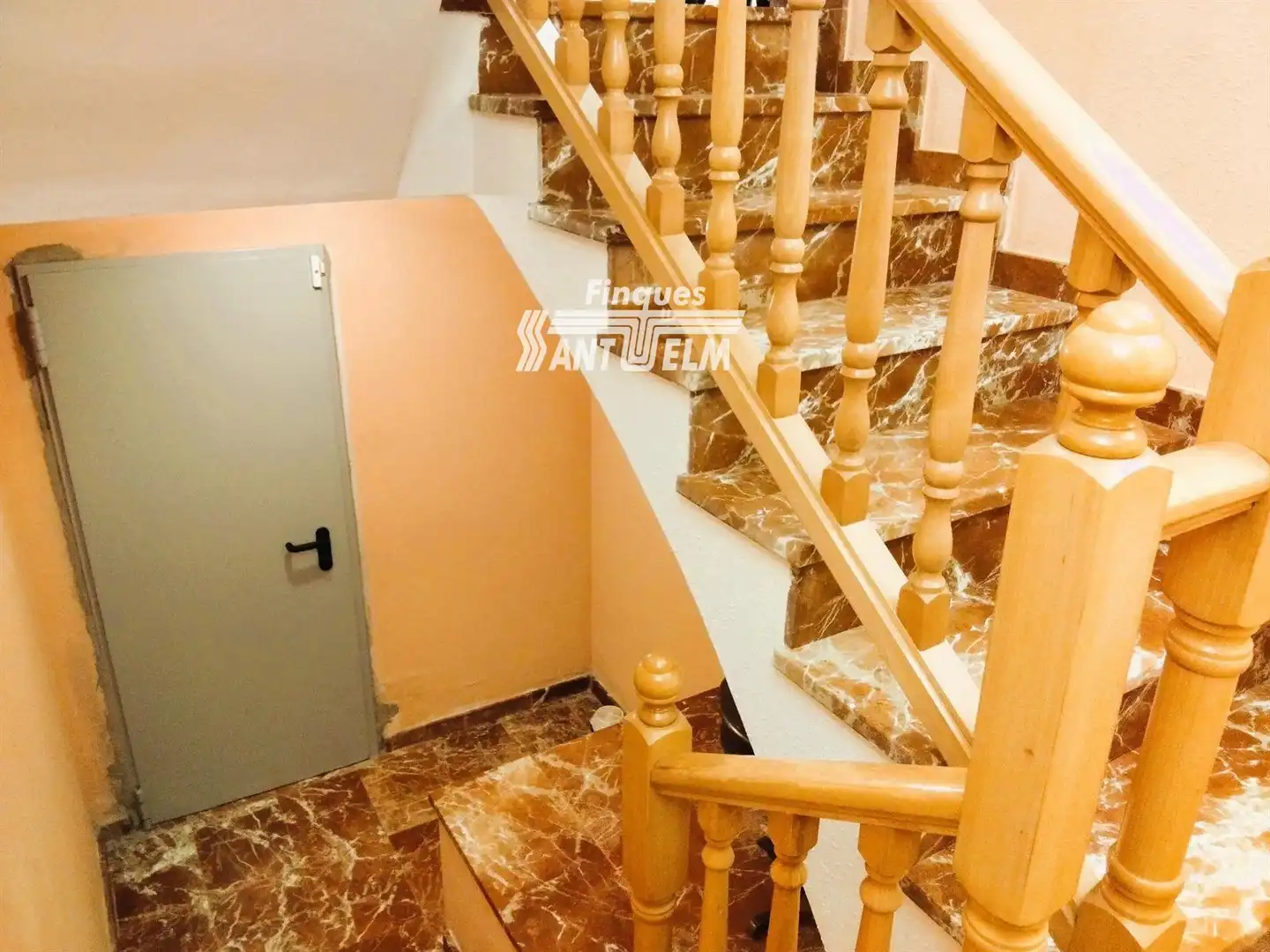 Villa avec piscine à vendre à HIPOCRATES, imagen 55