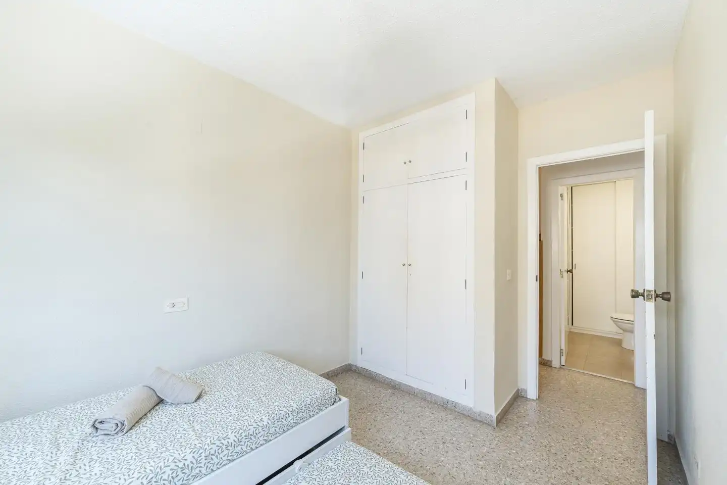 Wohnung mit Aufzug zur Miete in Avenida Ferrandis Salvador, imagen 32