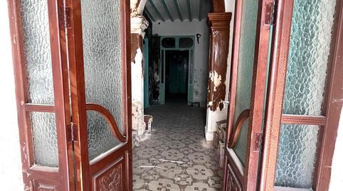 Foto 4 de Casa o xalet en venda a Albox, Almería