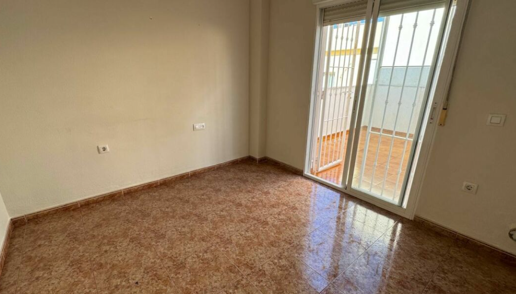 Dormitori de Dúplex en venda en El Ejido