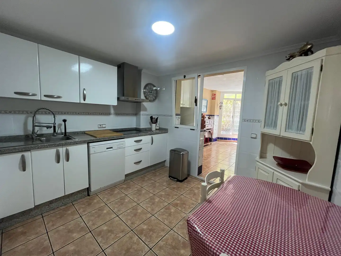 Wohnung zum Verkauf in Racó
