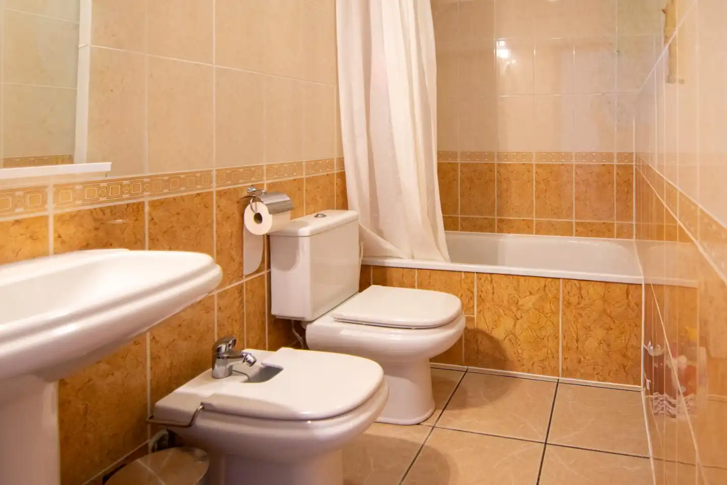 Adosado con piscina en venta en De Escandinavia, imagen 33