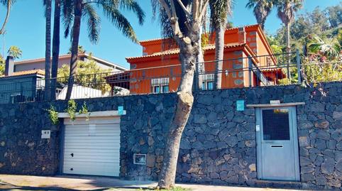 Foto 3 de Casa o xalet en venda a Calle la Caridad, 21d, Tacoronte - Los Naranjeros, Tacoronte