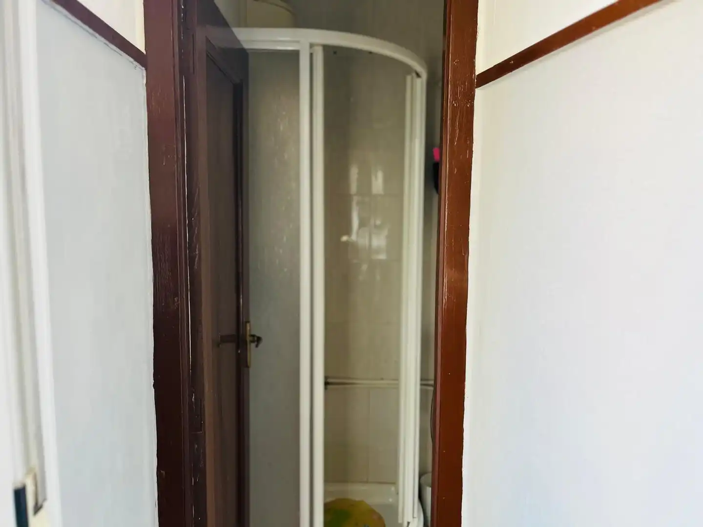 Casa o xalet en venda a Parroquias Rurales