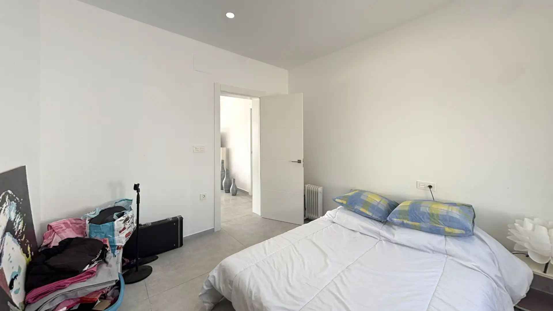 Villa avec jardin à vendre à Camino Carrasca, imagen 28