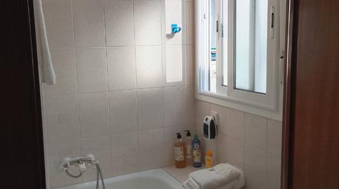 Foto 5 de Traster en venda a Calle Castilla, 19, Castilla - Hermida, Santander