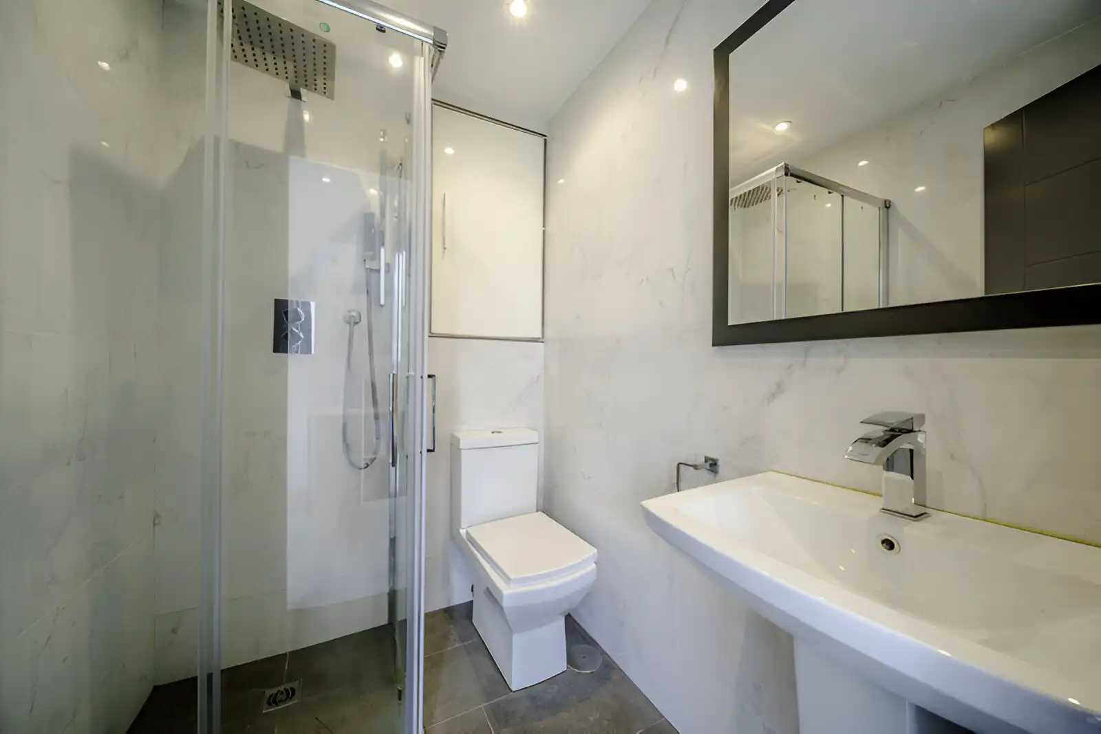 Casa con piscina in vendita a Benalmádena pueblo, imagen 36
