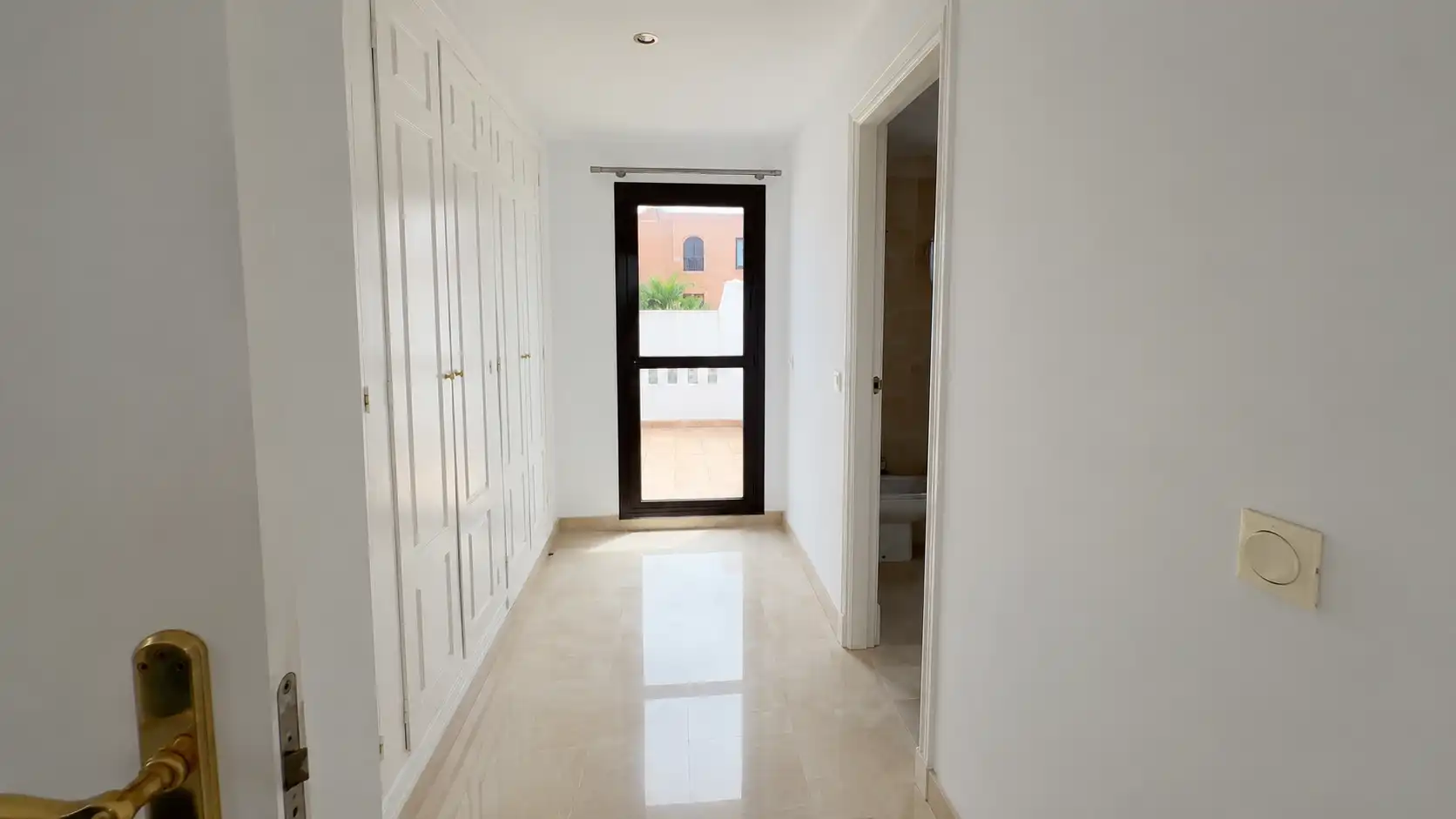 Àtic amb piscina en venda a La Duquesa, imagen 19