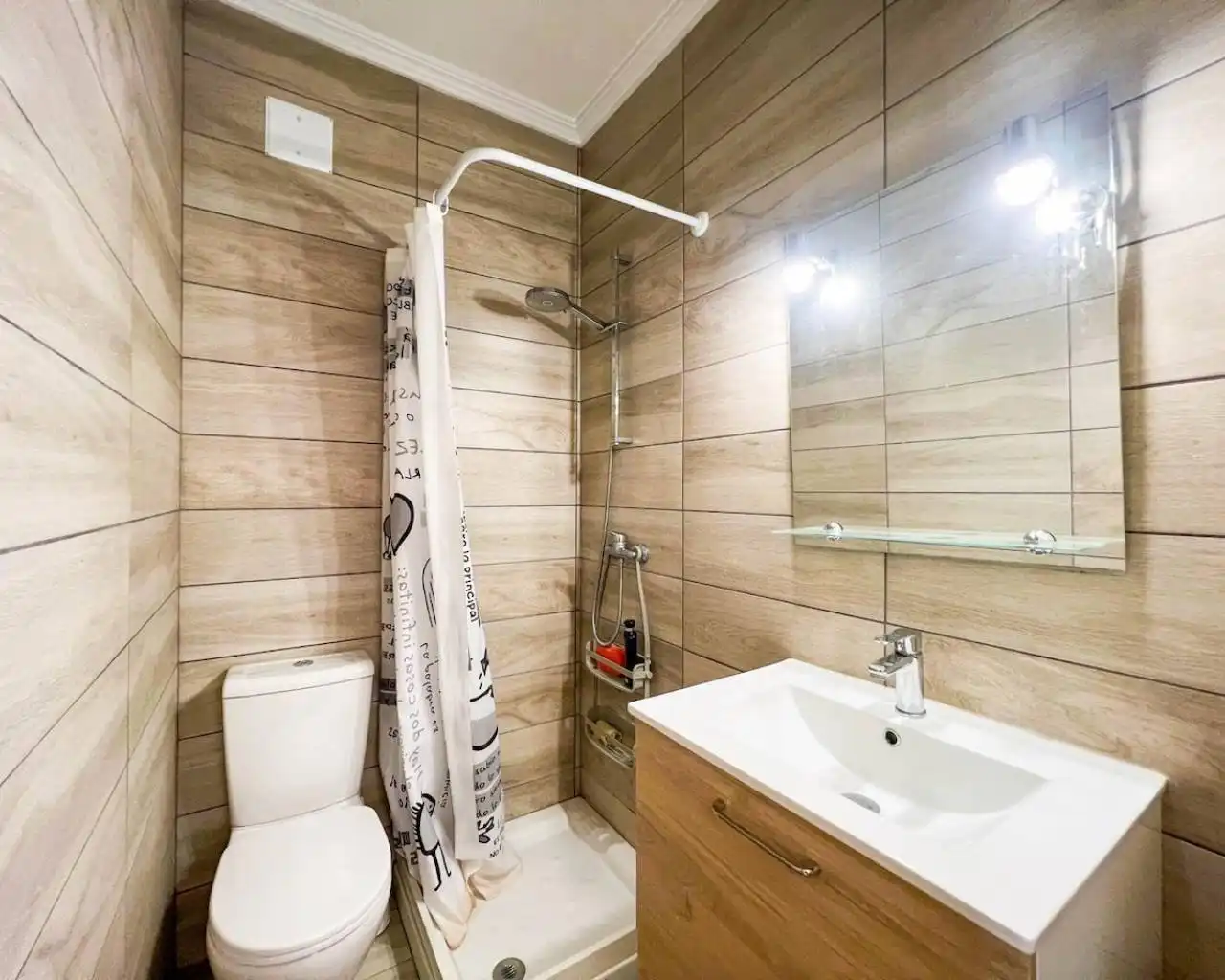 Casa o chalet en venta en Doña Pepa