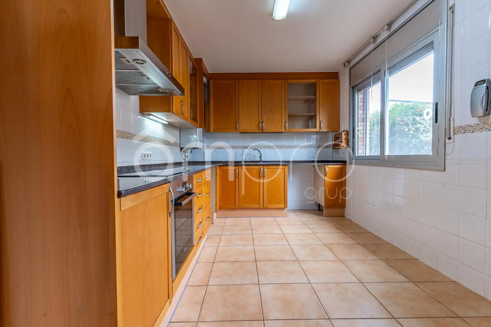 Casa con terrazza in affitto a CARRER DE LA GINESTA, imagen 10