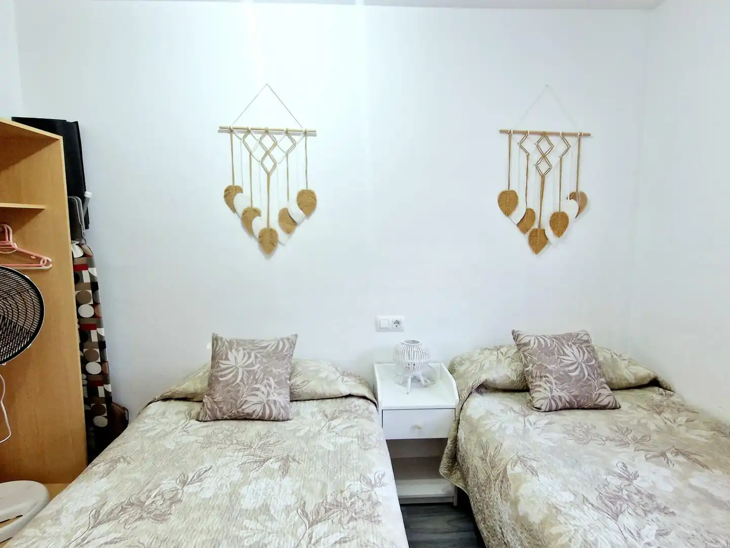 Dúplex con piscina en venta en Calabardina, imagen 20