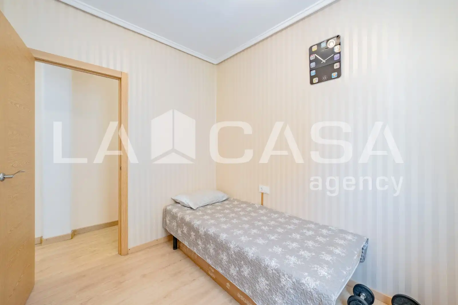 Flat for sale in Carrer d'en Guillem Ferrer, imagen 10