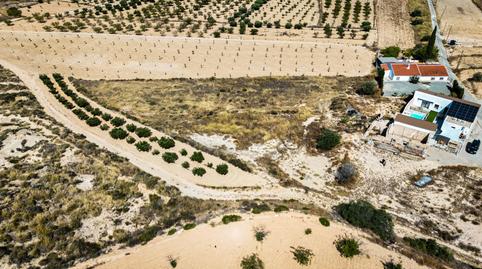 Photo 4 of Land for sale in Polígono Parcela 10, Gea y Truyols,  Murcia Capital