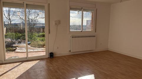 Photo 4 of Single-family semi-detached for sale in De Catalunya, La Granada, Barcelona