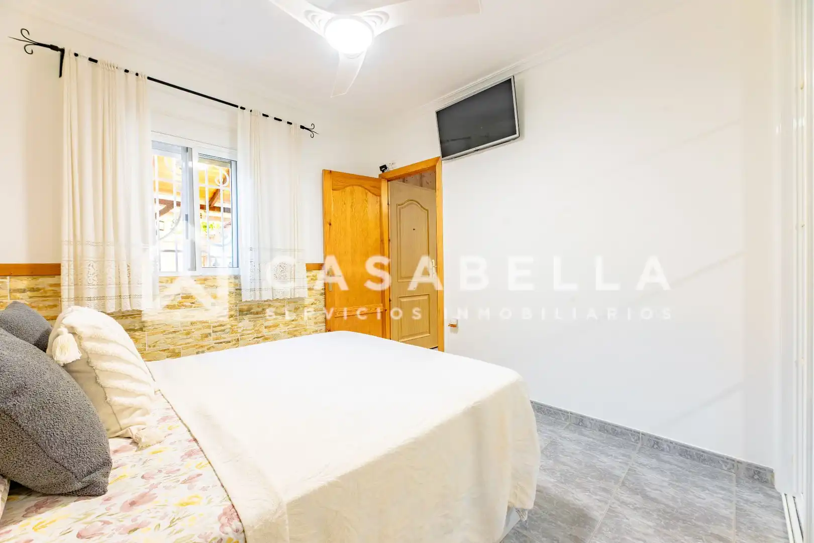 House with pool for sale in La Cañada, imagen 51