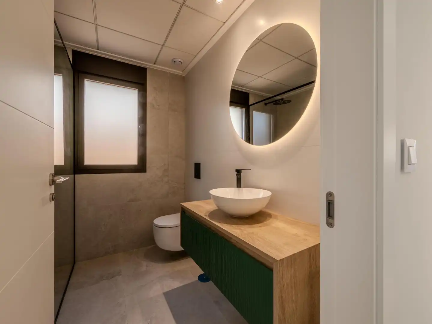 Villa con piscina in vendita a Algorfa, imagen 12