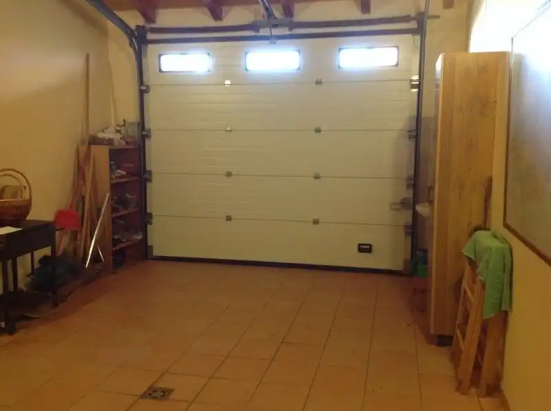 Casa o chalet en venta en Nájera con Jardín privado, Terraza y Trastero