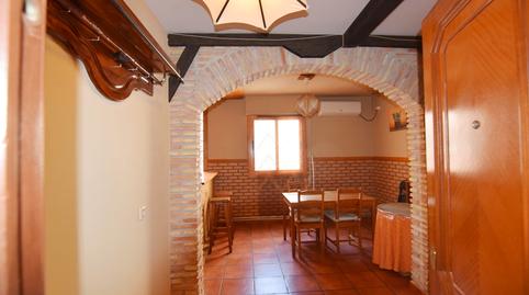 Photo 3 of Flat for sale in Sagrado Corazón, Murcia