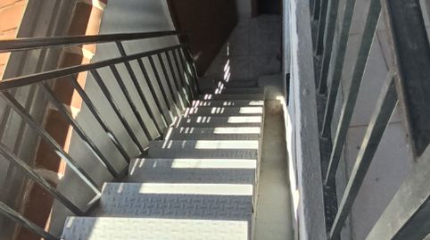 Foto 5 de Casa o xalet en venda a Loja, Granada