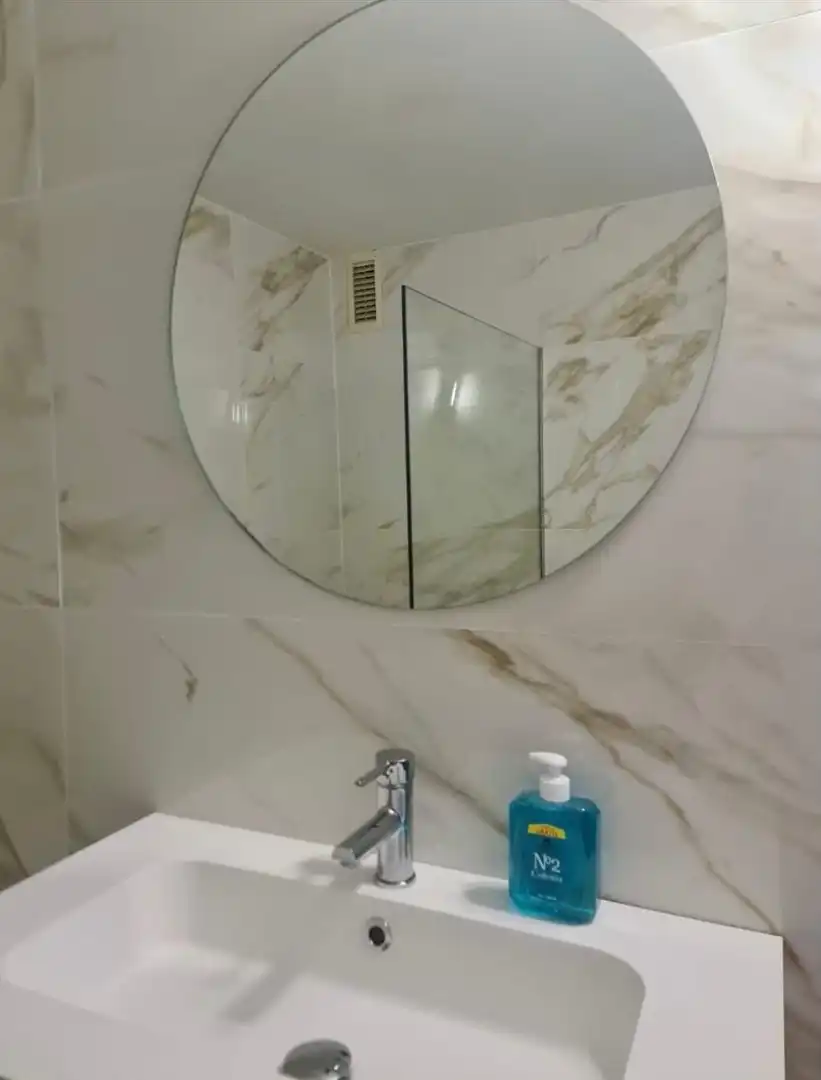 Apartament amb piscina de lloguer a Mascarat, imagen 18