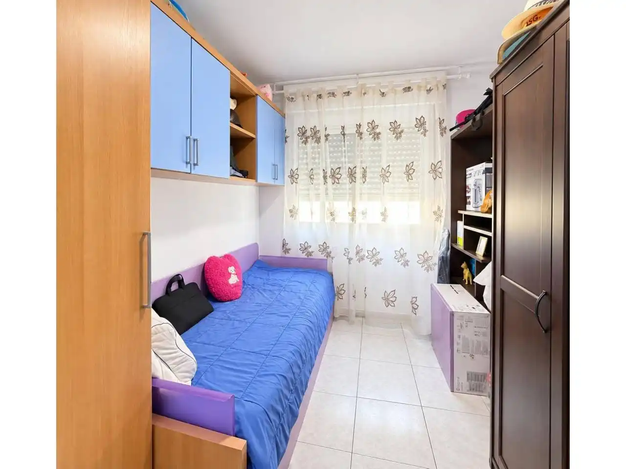 Appartamento con ascensore in vendita a Calle Escorredor, imagen 9