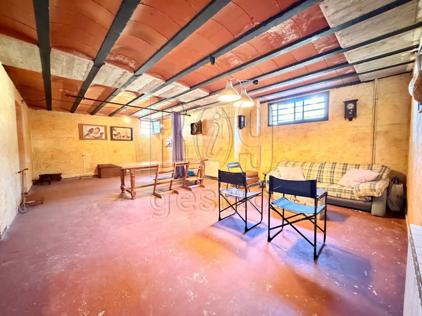 Casa o xalet en venda en Tarragona amb Aire condicionat, Calefacció i Jardí privat