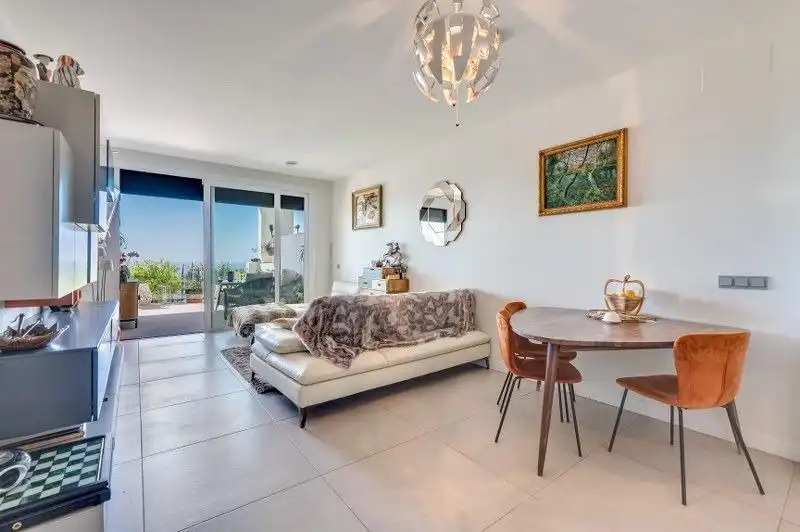 Piso con piscina en venta en Calle aneto, imagen 8