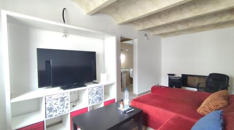 Photo 3 of House or chalet for sale in Carcaboso, Cáceres