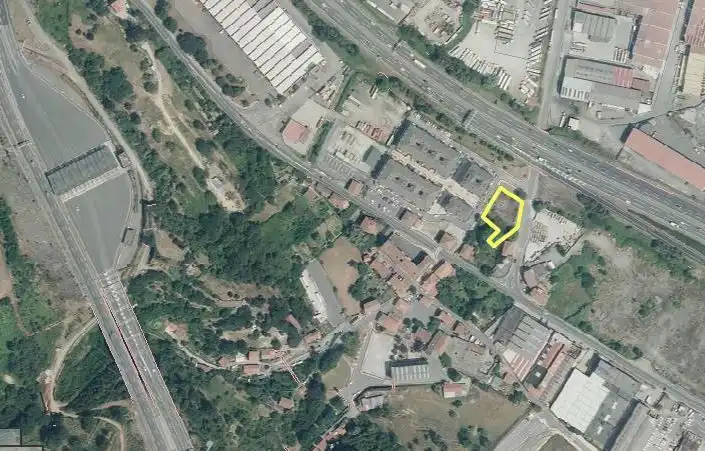 Lands and plots for sale in Valle de Trápaga-Trapagaran, imagen 3