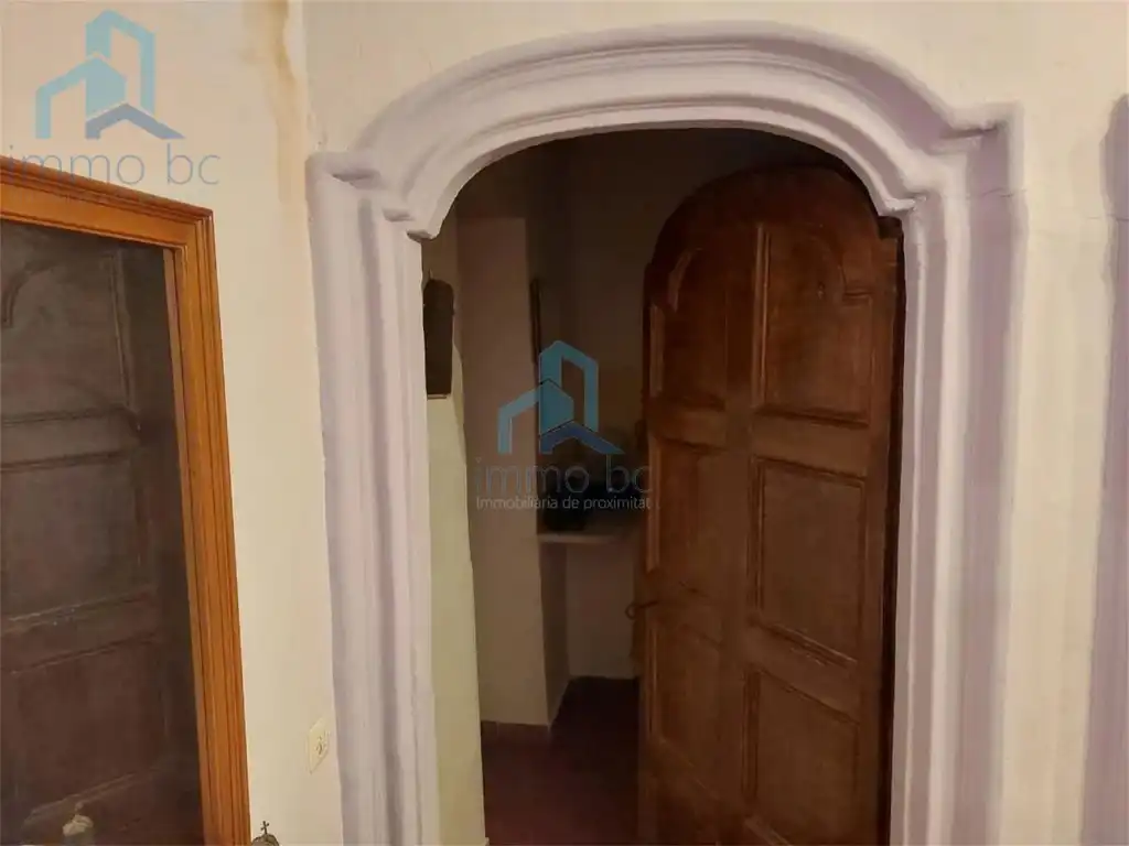House for sale in Calle Esglesia, imagen 8