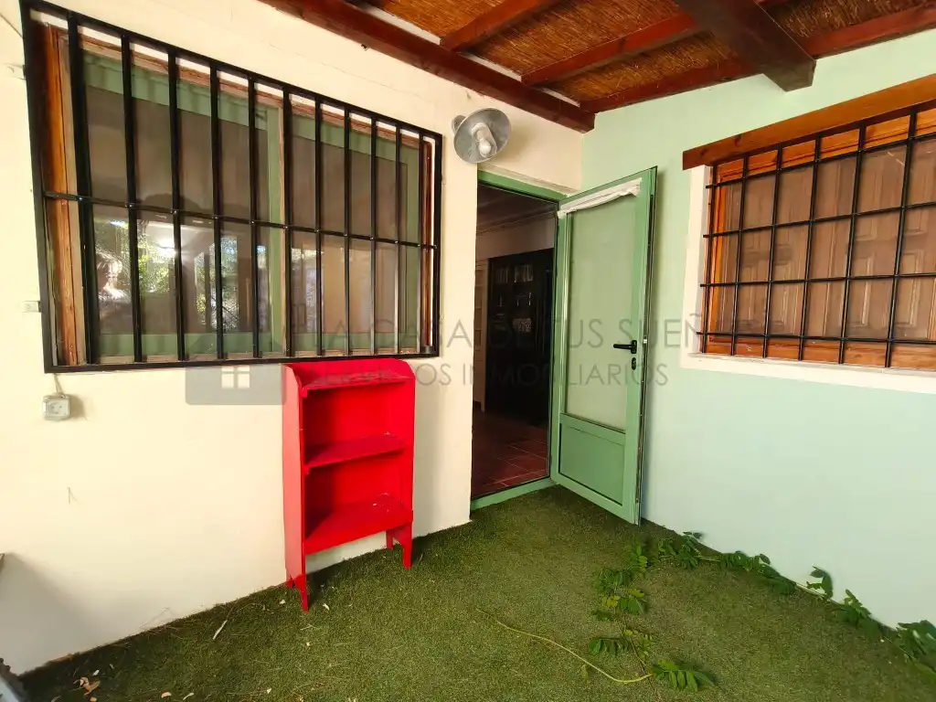 Casa rustica in vendita a Caserio Pastor, imagen 12