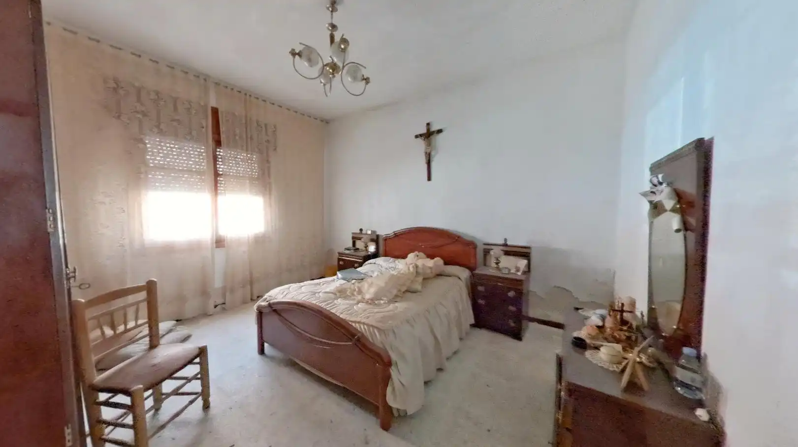 Houses for sale in Consuegra, Toledo