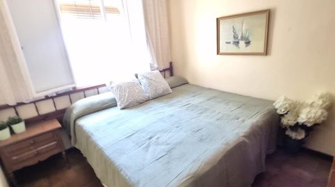 Foto 4 de Piso en venta en Puerto de Estepona, Estepona