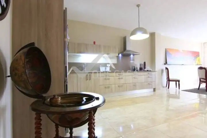 Mixed residential for sale in Cruce de Arinaga, imagen 15