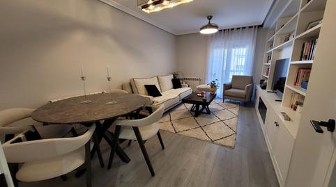 Photo 4 of Flat for sale in Universidad - Tenerías, Salamanca