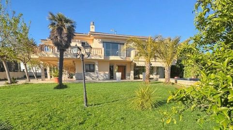 Foto 2 de Casa o xalet en venda a Sa Cabaneta, Marratxí