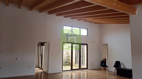 Foto 5 de Casa o xalet en venda a Calle Paneras, Luelmo, Zamora