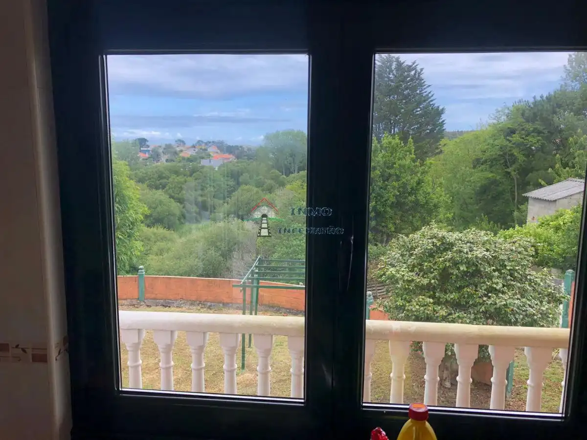 Pis de lloguer a Valdoviño, imagen 6