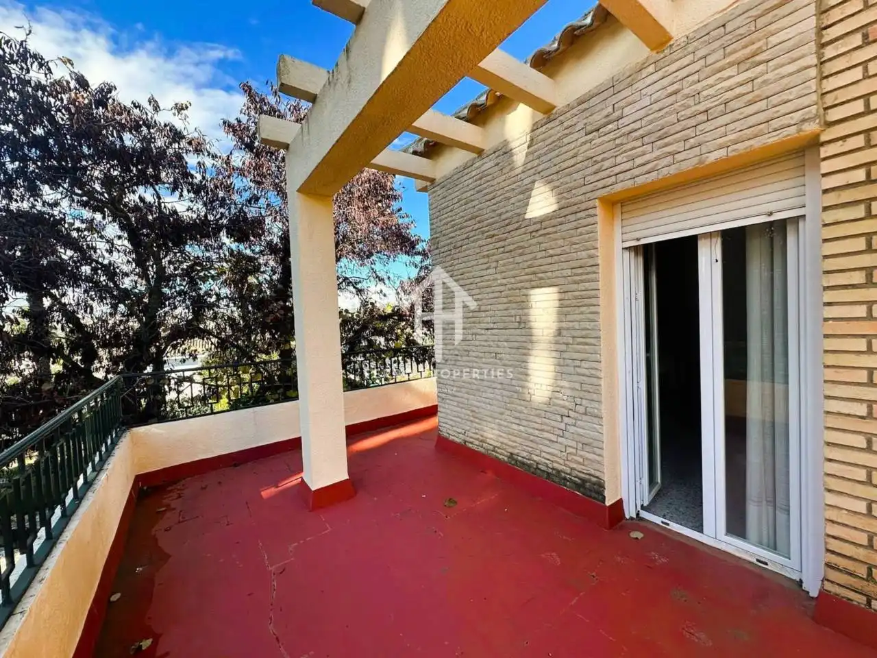 Casa o chalet en venta en Loja