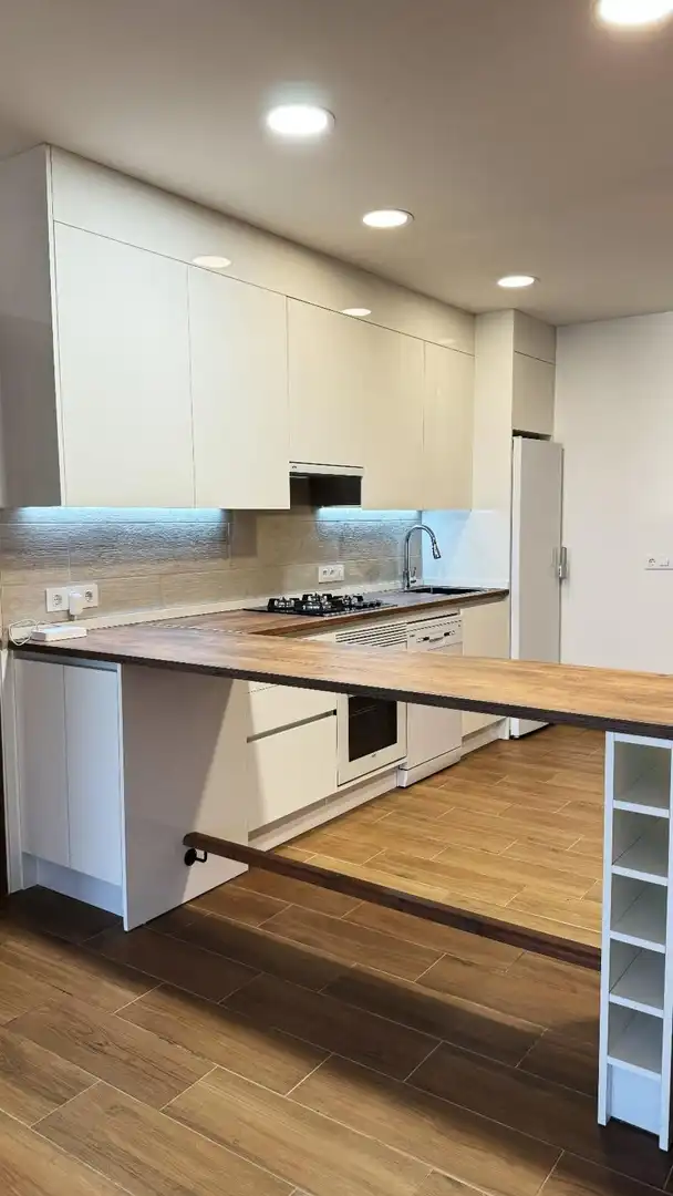 Country homes for sale in El Bebedero - Pinolere - Aguamansa