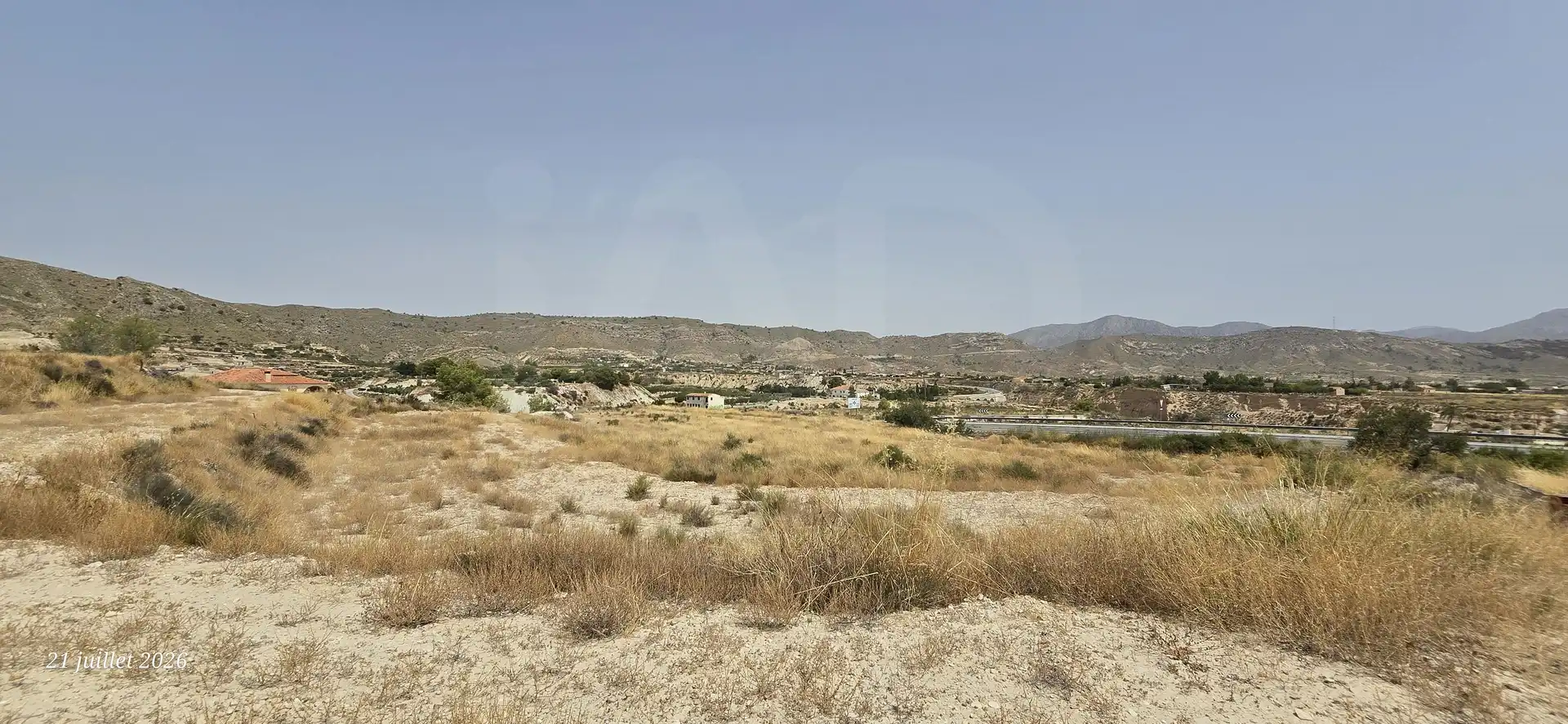 Casa en venta en Abanilla, imagen 29