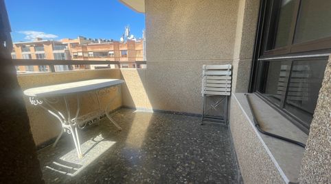 Photo 2 of Flat for rent in Sant Josep - Zona Hospital, Ontinyent