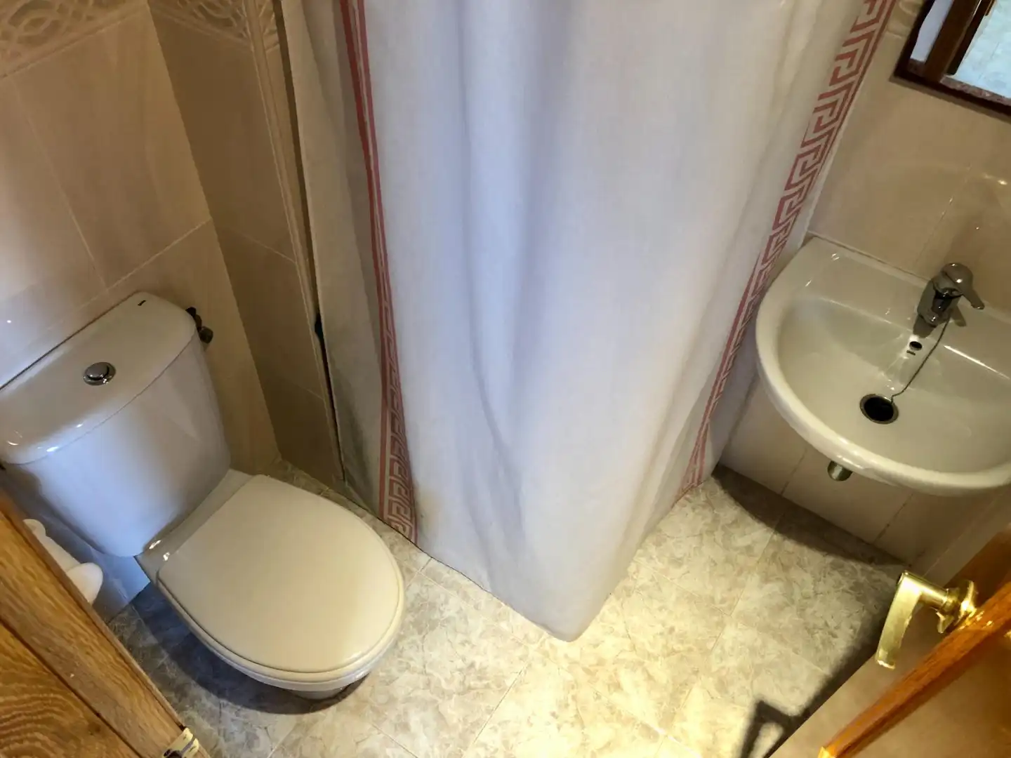 Appartement avec terrasse à vendre à Calle SERRANIA DEL TURIA 4, imagen 22